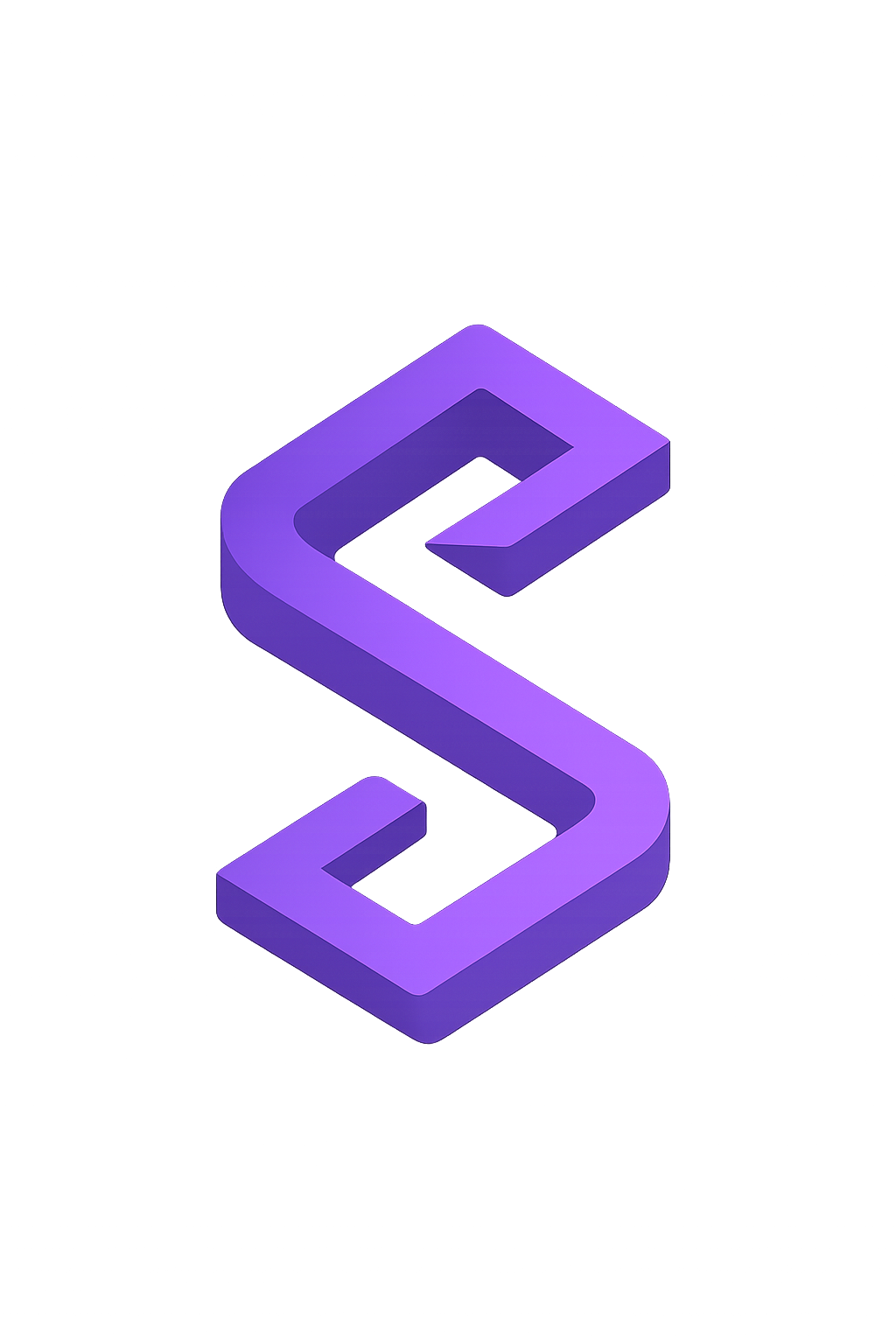 Sparc3D